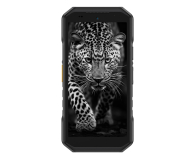 uleFone Armor X32 6/128GB czarny 90Hz - 1340655 - zdjęcie 3